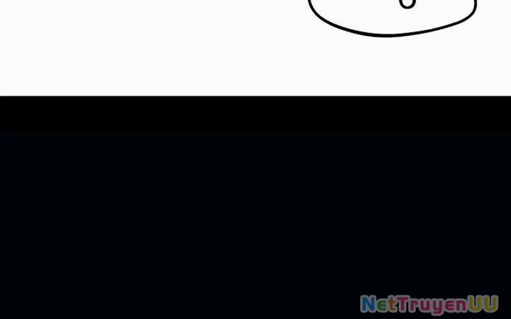 Thống Lĩnh Học Viện Chỉ Bằng Dao Sashimi 3 trang 142