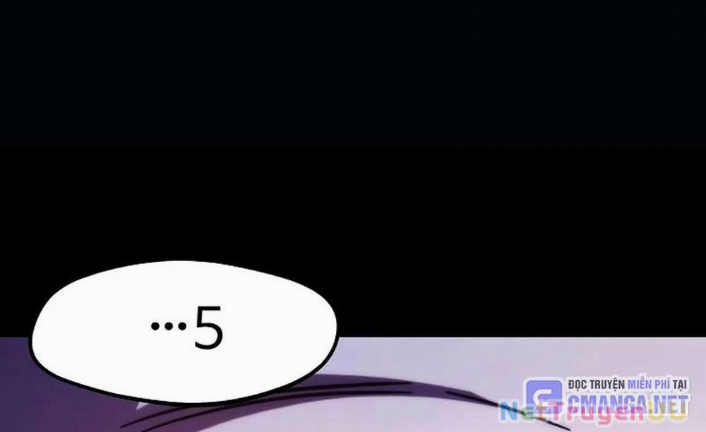 Thống Lĩnh Học Viện Chỉ Bằng Dao Sashimi 3 trang 143