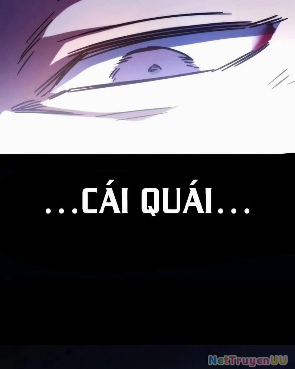 Thống Lĩnh Học Viện Chỉ Bằng Dao Sashimi 3 trang 144