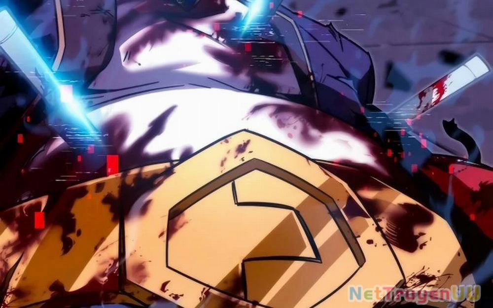 Thống Lĩnh Học Viện Chỉ Bằng Dao Sashimi 3 trang 147