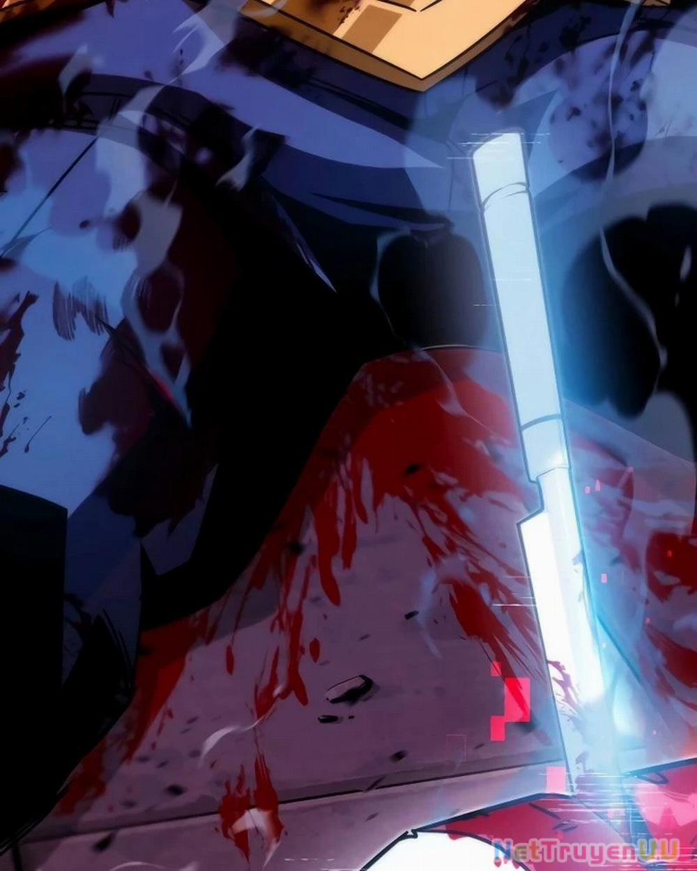 Thống Lĩnh Học Viện Chỉ Bằng Dao Sashimi 3 trang 148