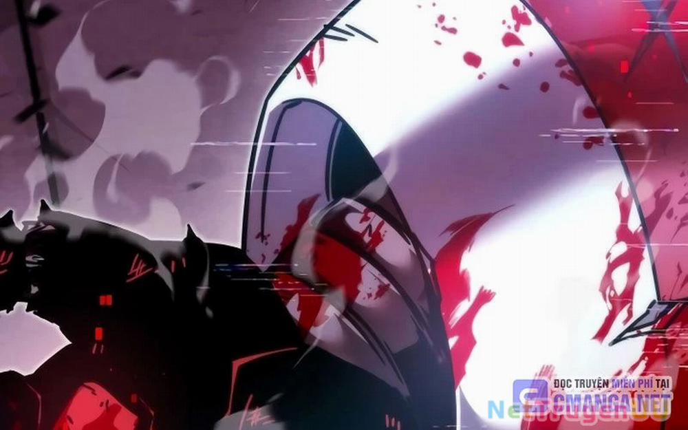 Thống Lĩnh Học Viện Chỉ Bằng Dao Sashimi 3 trang 149