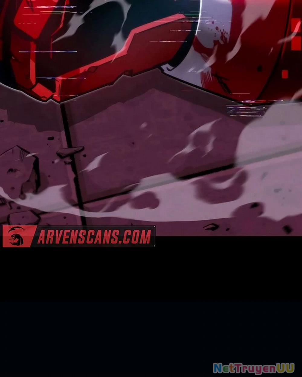 Thống Lĩnh Học Viện Chỉ Bằng Dao Sashimi 3 trang 150