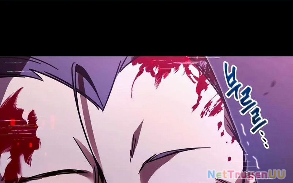 Thống Lĩnh Học Viện Chỉ Bằng Dao Sashimi 3 trang 151