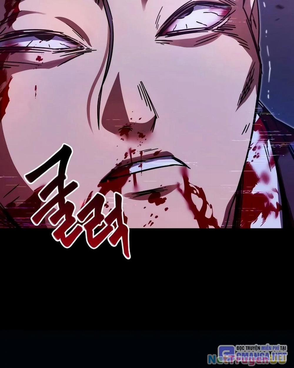 Thống Lĩnh Học Viện Chỉ Bằng Dao Sashimi 3 trang 152