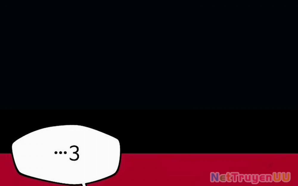 Thống Lĩnh Học Viện Chỉ Bằng Dao Sashimi 3 trang 153