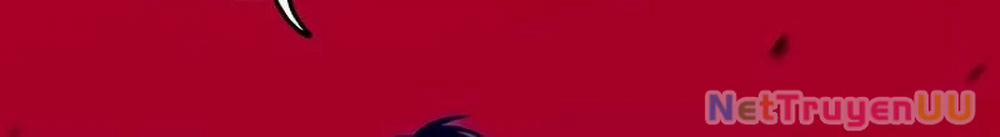 Thống Lĩnh Học Viện Chỉ Bằng Dao Sashimi 3 trang 154