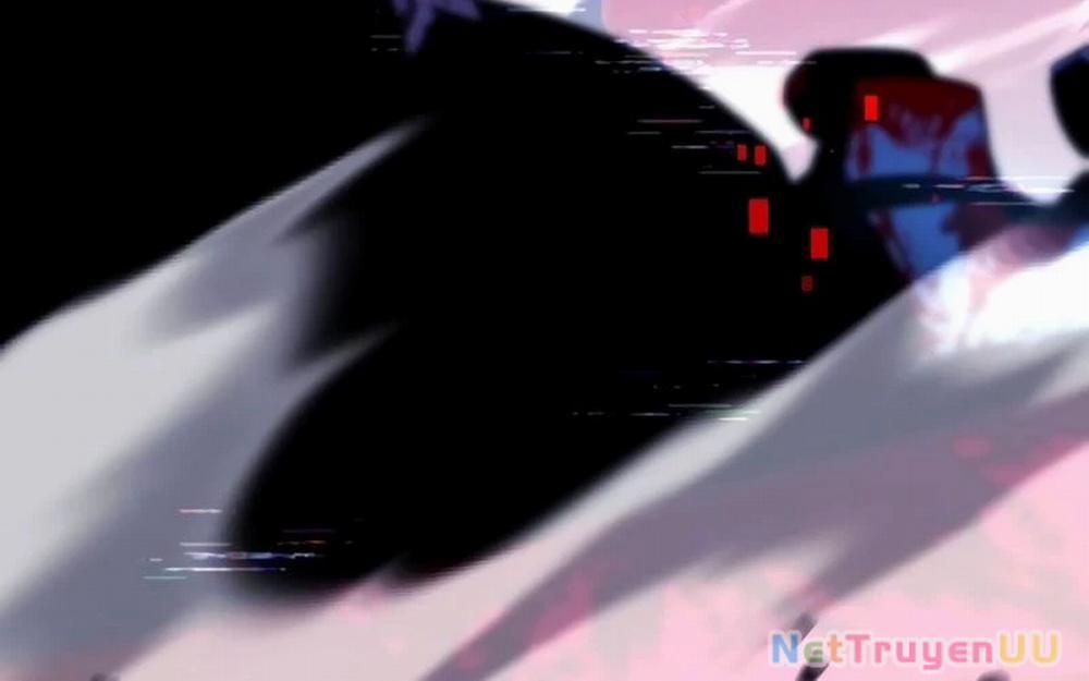 Thống Lĩnh Học Viện Chỉ Bằng Dao Sashimi 3 trang 156