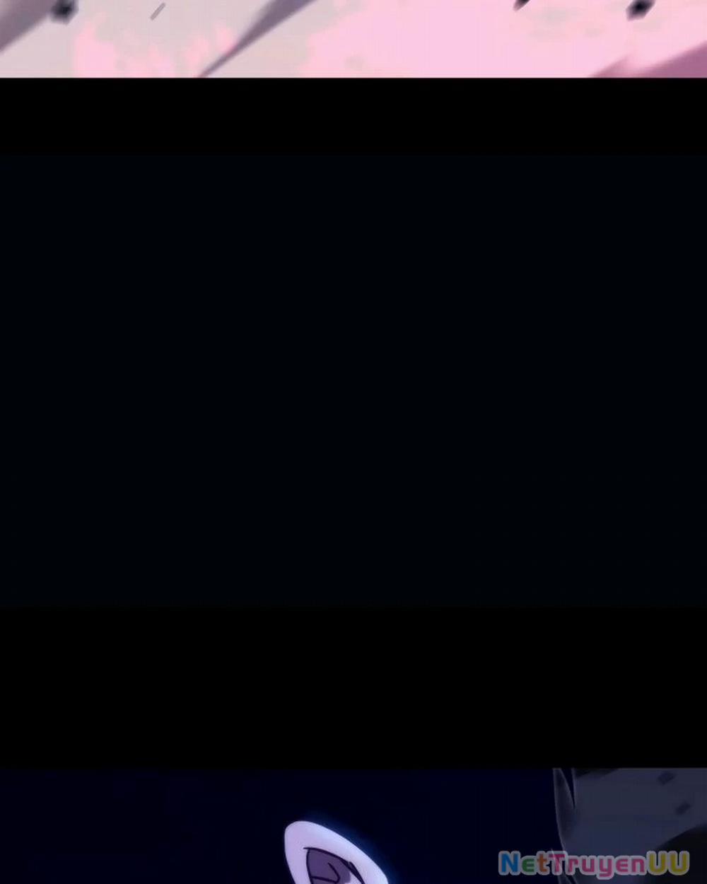 Thống Lĩnh Học Viện Chỉ Bằng Dao Sashimi 3 trang 157