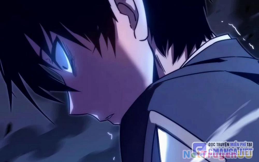 Thống Lĩnh Học Viện Chỉ Bằng Dao Sashimi 3 trang 158