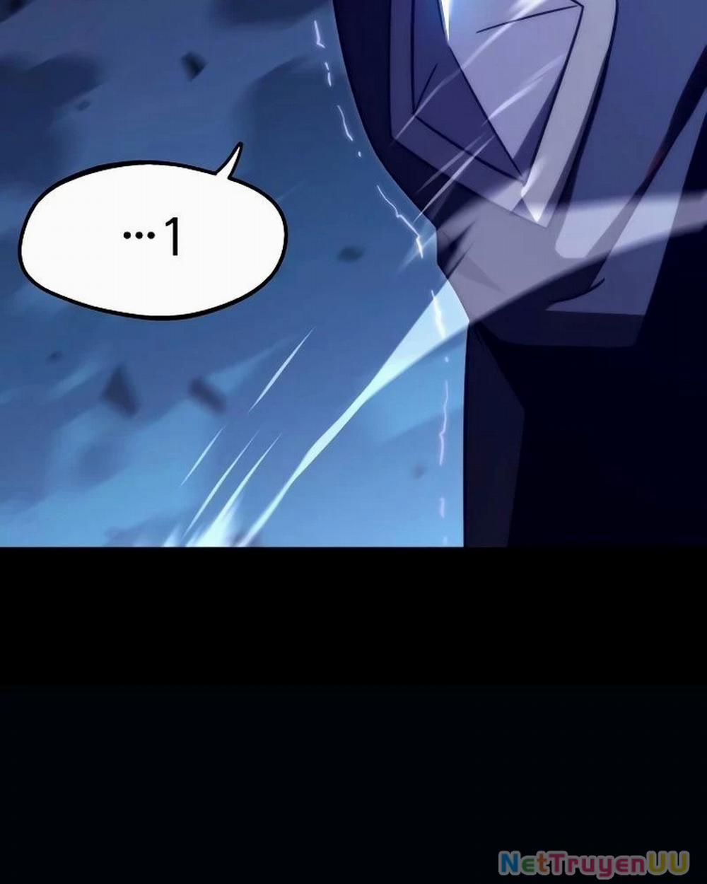 Thống Lĩnh Học Viện Chỉ Bằng Dao Sashimi 3 trang 159