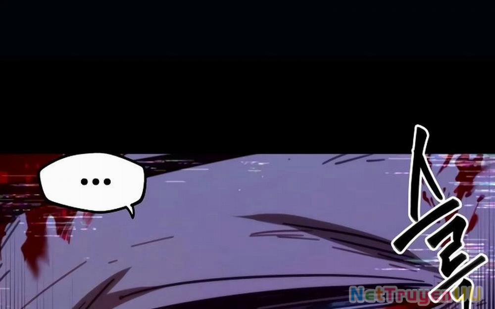 Thống Lĩnh Học Viện Chỉ Bằng Dao Sashimi 3 trang 160