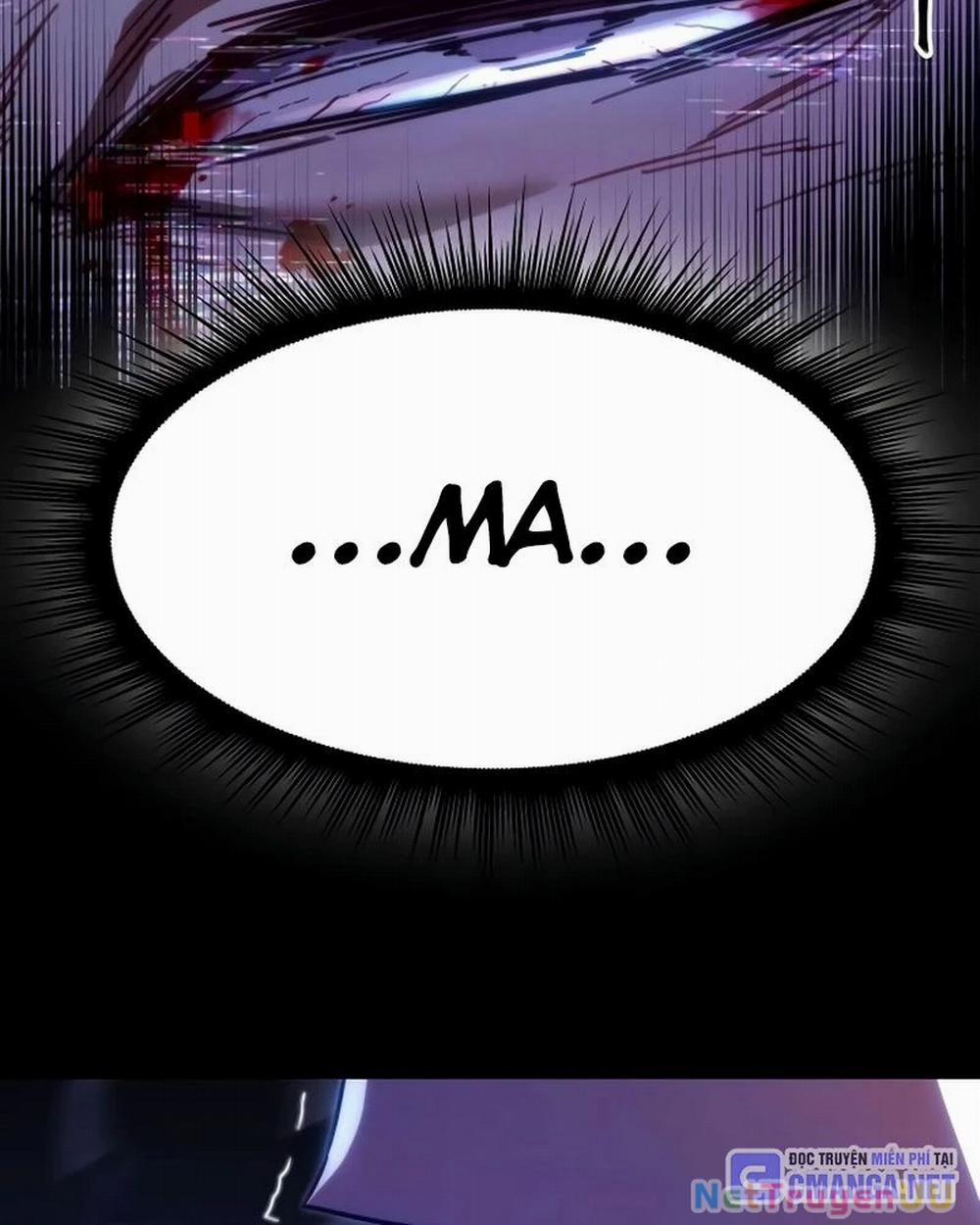 Thống Lĩnh Học Viện Chỉ Bằng Dao Sashimi 3 trang 161