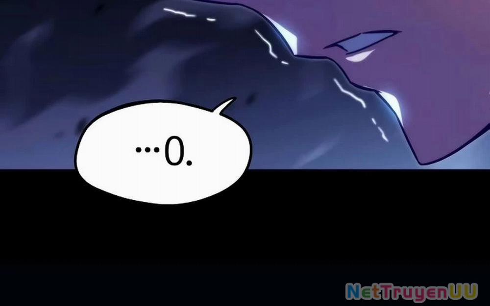 Thống Lĩnh Học Viện Chỉ Bằng Dao Sashimi 3 trang 162