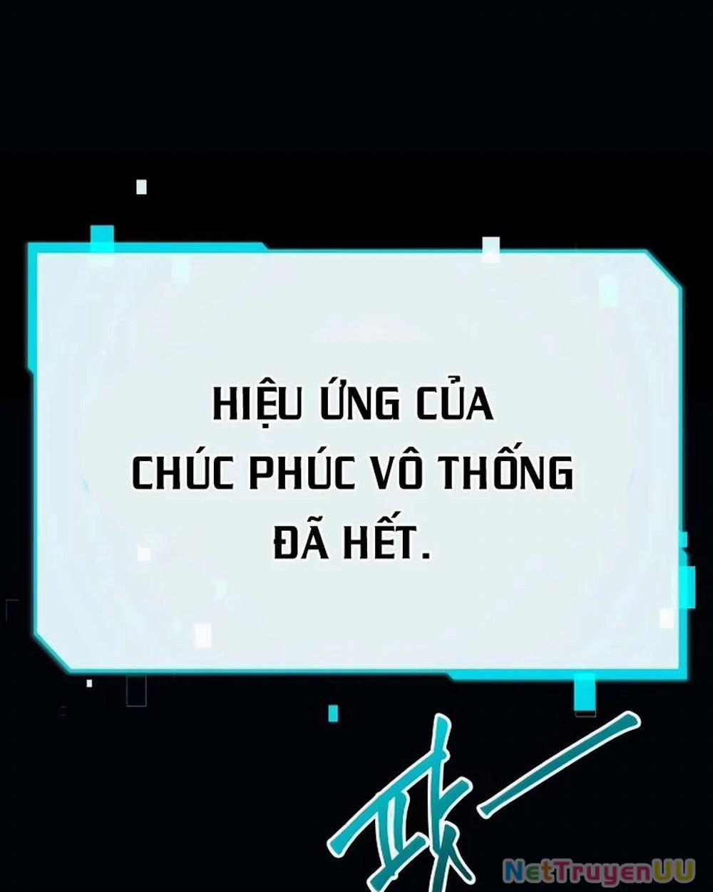 Thống Lĩnh Học Viện Chỉ Bằng Dao Sashimi 3 trang 163