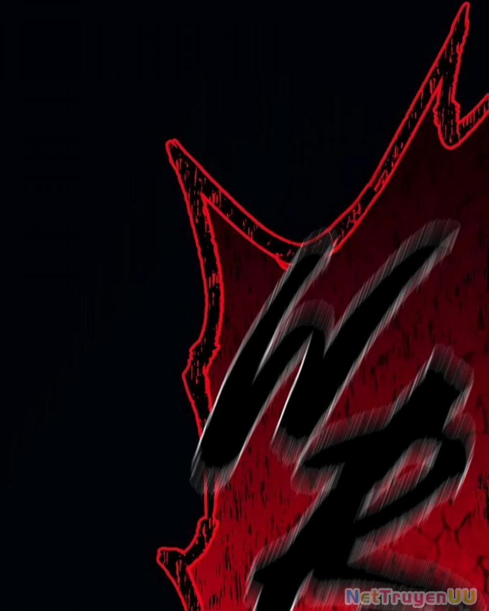 Thống Lĩnh Học Viện Chỉ Bằng Dao Sashimi 3 trang 165