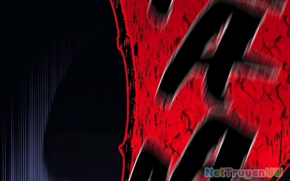 Thống Lĩnh Học Viện Chỉ Bằng Dao Sashimi 3 trang 166