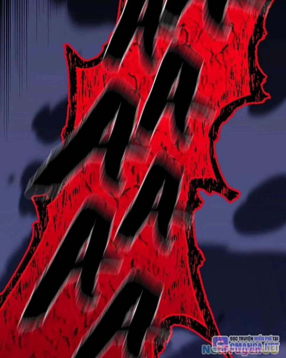 Thống Lĩnh Học Viện Chỉ Bằng Dao Sashimi 3 trang 167