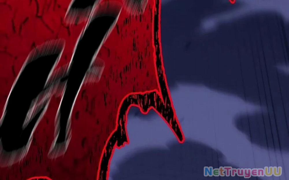 Thống Lĩnh Học Viện Chỉ Bằng Dao Sashimi 3 trang 168