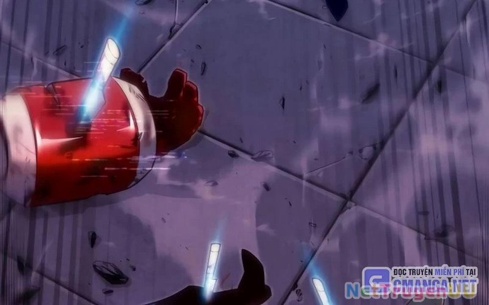 Thống Lĩnh Học Viện Chỉ Bằng Dao Sashimi 3 trang 170