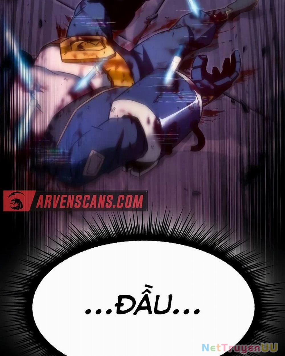 Thống Lĩnh Học Viện Chỉ Bằng Dao Sashimi 3 trang 171