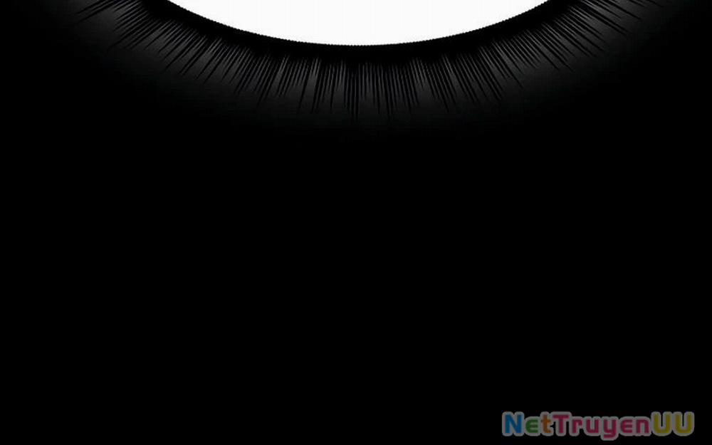 Thống Lĩnh Học Viện Chỉ Bằng Dao Sashimi 3 trang 172