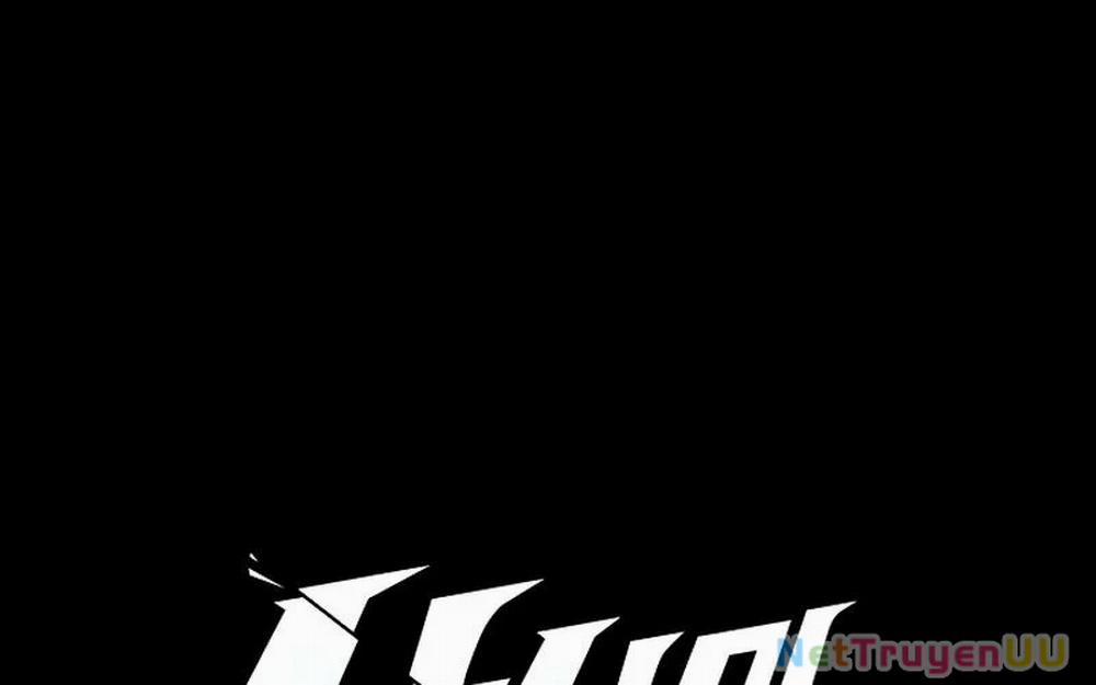 Thống Lĩnh Học Viện Chỉ Bằng Dao Sashimi 3 trang 174