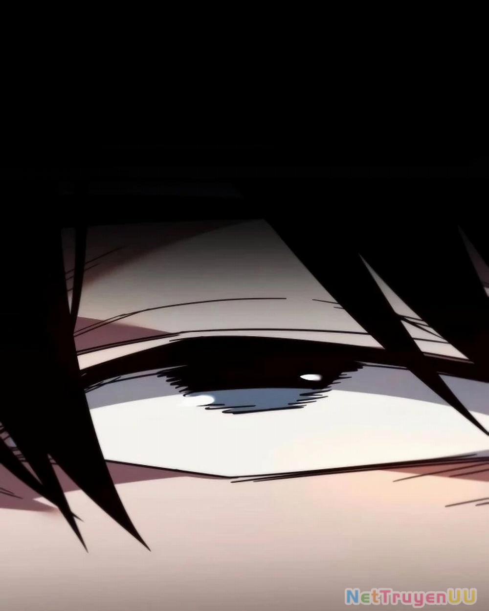 Thống Lĩnh Học Viện Chỉ Bằng Dao Sashimi 3 trang 178