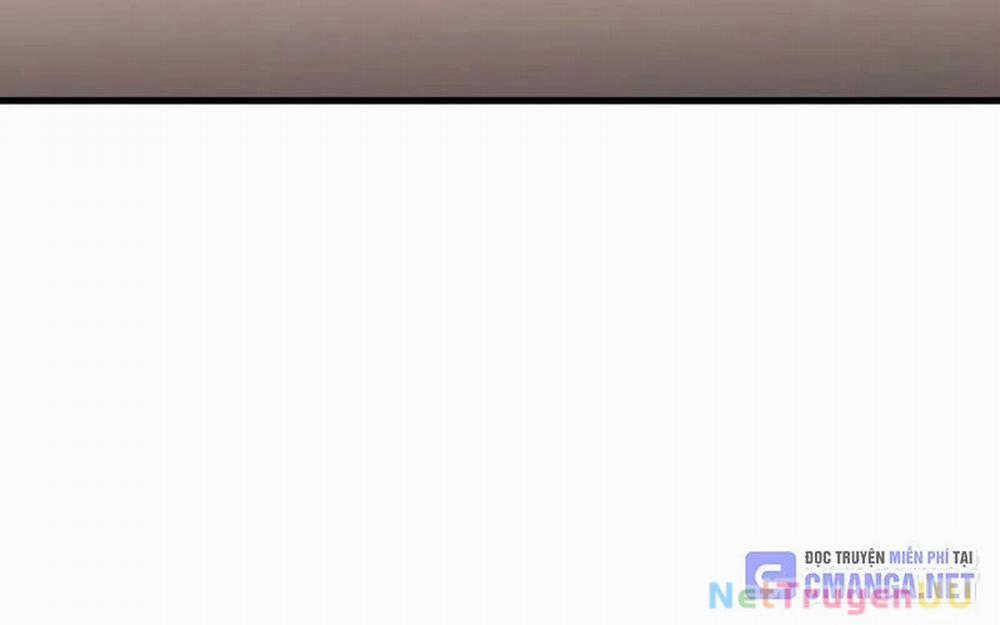 Thống Lĩnh Học Viện Chỉ Bằng Dao Sashimi 3 trang 179