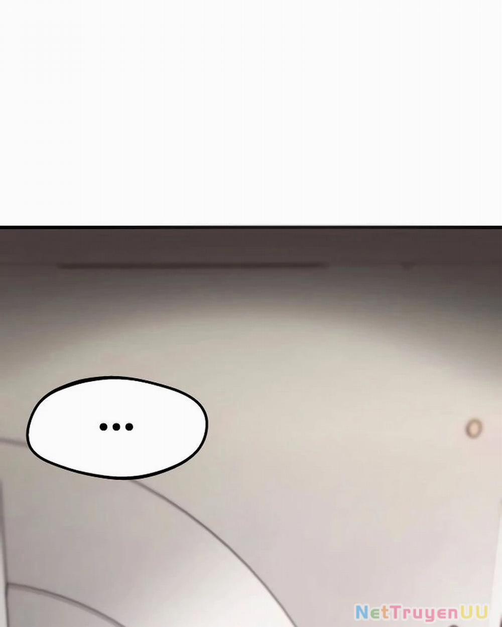 Thống Lĩnh Học Viện Chỉ Bằng Dao Sashimi 3 trang 180