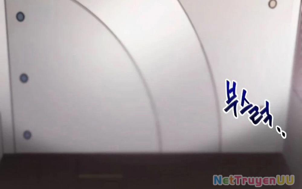 Thống Lĩnh Học Viện Chỉ Bằng Dao Sashimi 3 trang 181