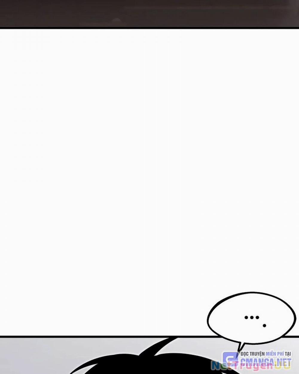 Thống Lĩnh Học Viện Chỉ Bằng Dao Sashimi 3 trang 182