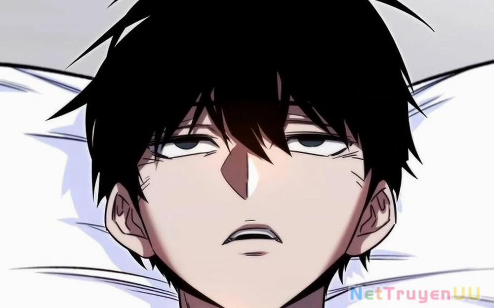 Thống Lĩnh Học Viện Chỉ Bằng Dao Sashimi 3 trang 183