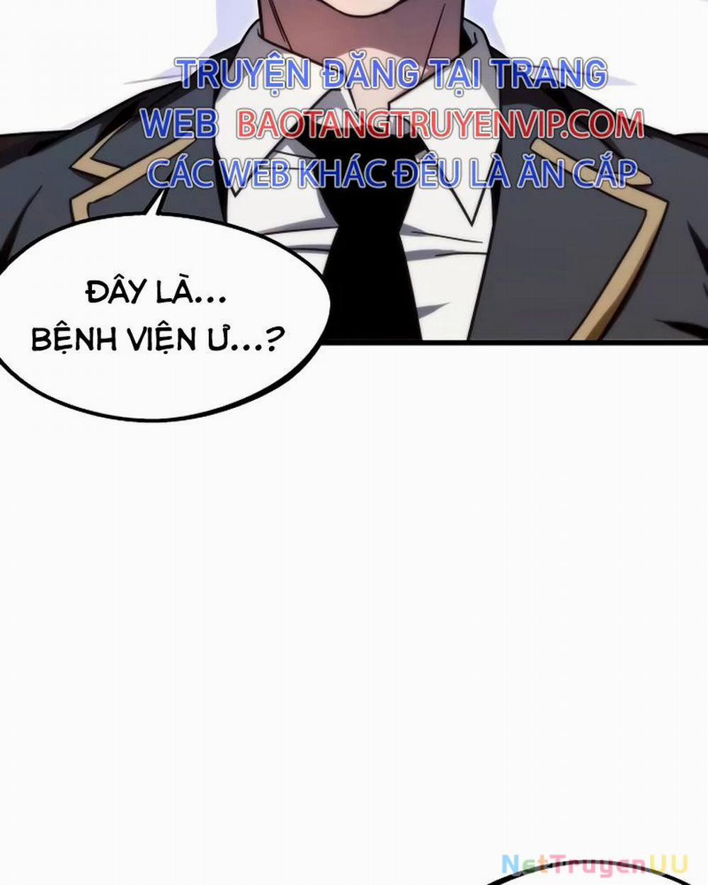 Thống Lĩnh Học Viện Chỉ Bằng Dao Sashimi 3 trang 184