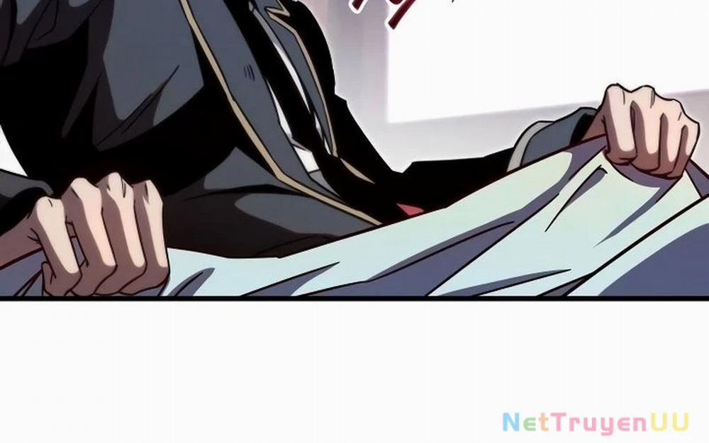 Thống Lĩnh Học Viện Chỉ Bằng Dao Sashimi 3 trang 186