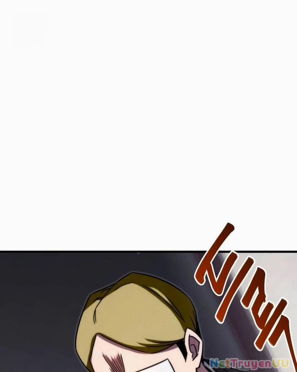 Thống Lĩnh Học Viện Chỉ Bằng Dao Sashimi 3 trang 187