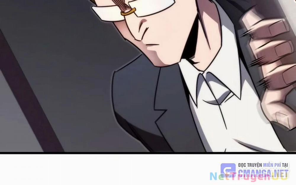 Thống Lĩnh Học Viện Chỉ Bằng Dao Sashimi 3 trang 188
