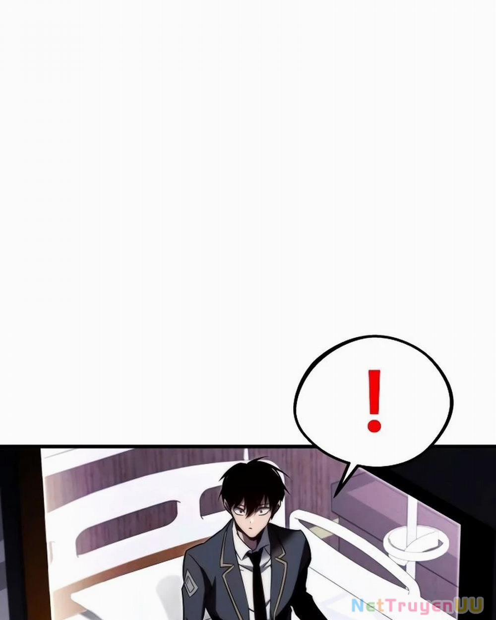 Thống Lĩnh Học Viện Chỉ Bằng Dao Sashimi 3 trang 189