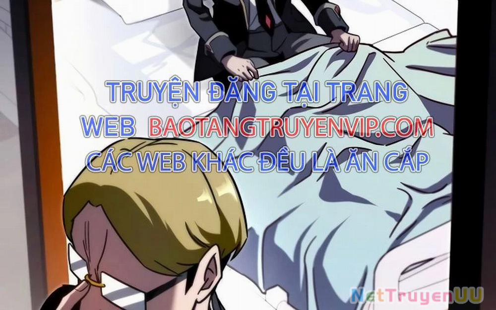 Thống Lĩnh Học Viện Chỉ Bằng Dao Sashimi 3 trang 190