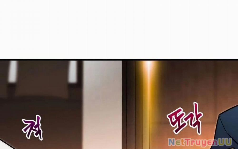 Thống Lĩnh Học Viện Chỉ Bằng Dao Sashimi 3 trang 192