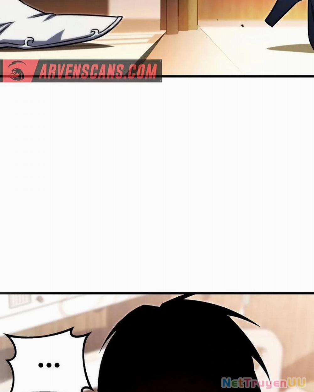 Thống Lĩnh Học Viện Chỉ Bằng Dao Sashimi 3 trang 193