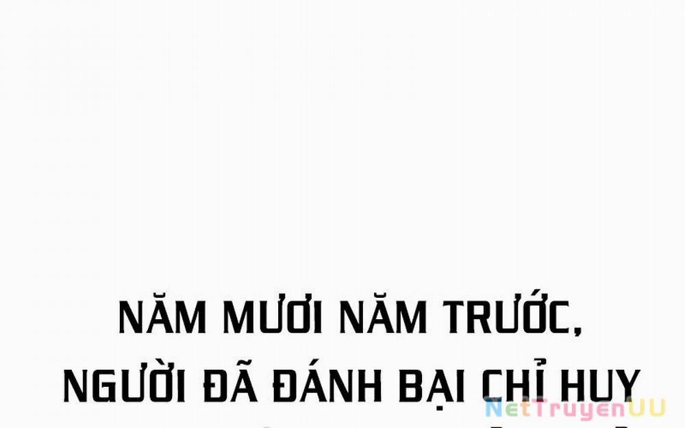 Thống Lĩnh Học Viện Chỉ Bằng Dao Sashimi 3 trang 196