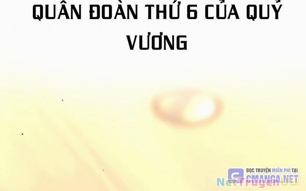 Thống Lĩnh Học Viện Chỉ Bằng Dao Sashimi 3 trang 197