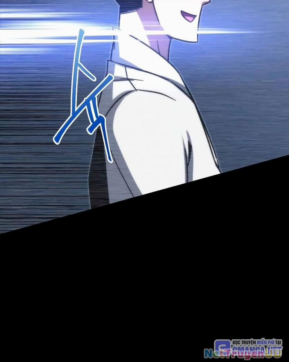 Thống Lĩnh Học Viện Chỉ Bằng Dao Sashimi 3 trang 2