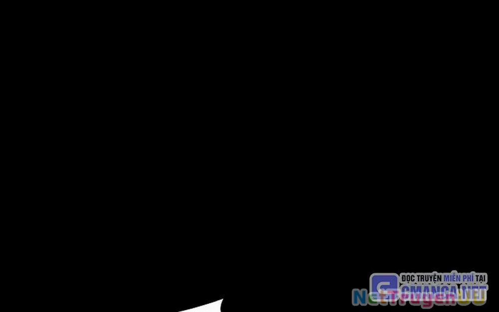 Thống Lĩnh Học Viện Chỉ Bằng Dao Sashimi 3 trang 20