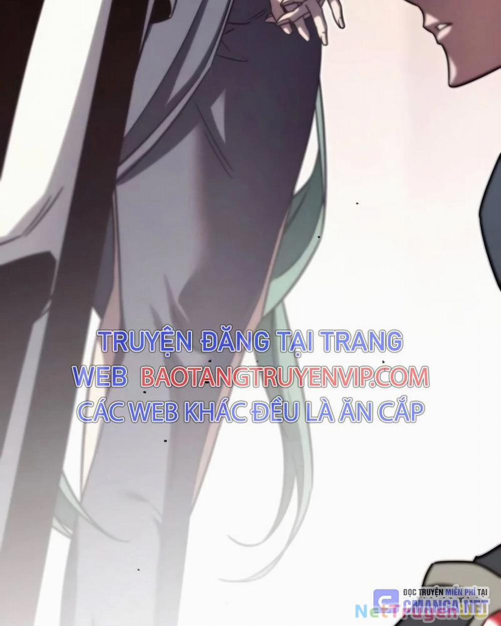 Thống Lĩnh Học Viện Chỉ Bằng Dao Sashimi 3 trang 200