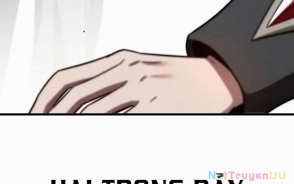 Thống Lĩnh Học Viện Chỉ Bằng Dao Sashimi 3 trang 201