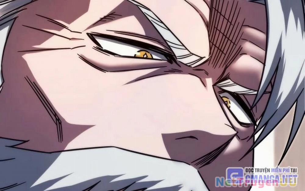 Thống Lĩnh Học Viện Chỉ Bằng Dao Sashimi 3 trang 203