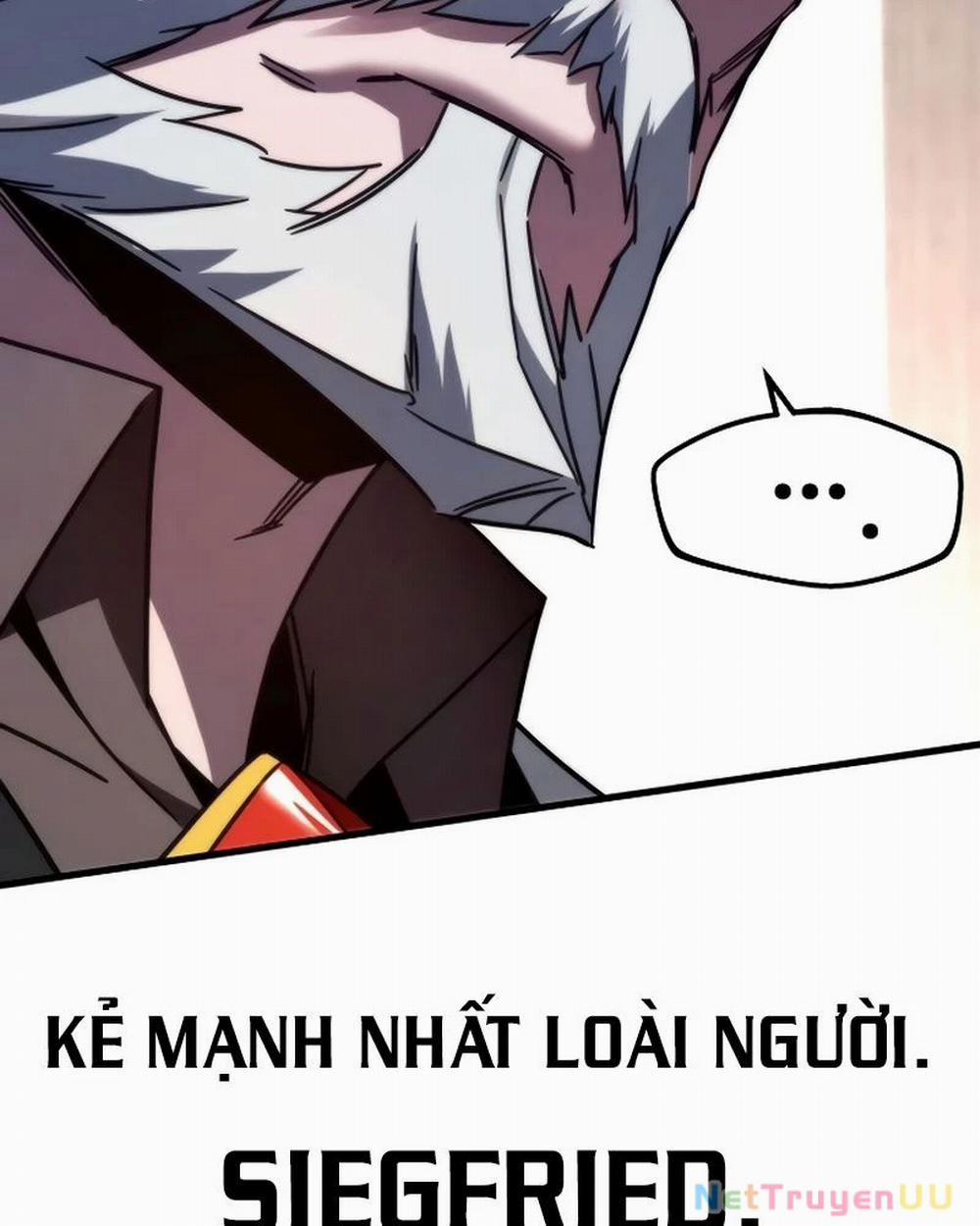 Thống Lĩnh Học Viện Chỉ Bằng Dao Sashimi 3 trang 204