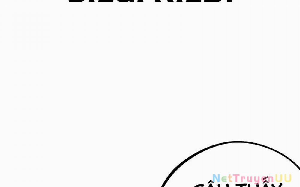 Thống Lĩnh Học Viện Chỉ Bằng Dao Sashimi 3 trang 205